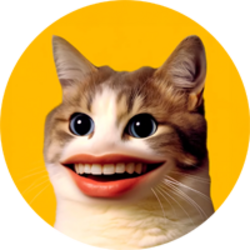 MAW